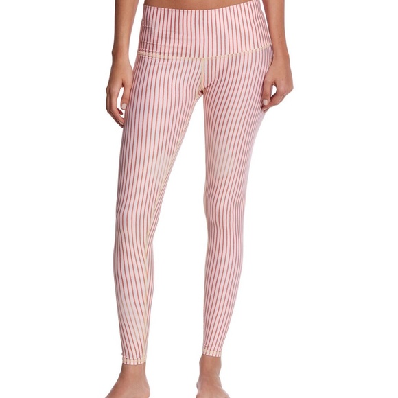 teeki Pants - Teeki Hot Pant Candycane ❤️